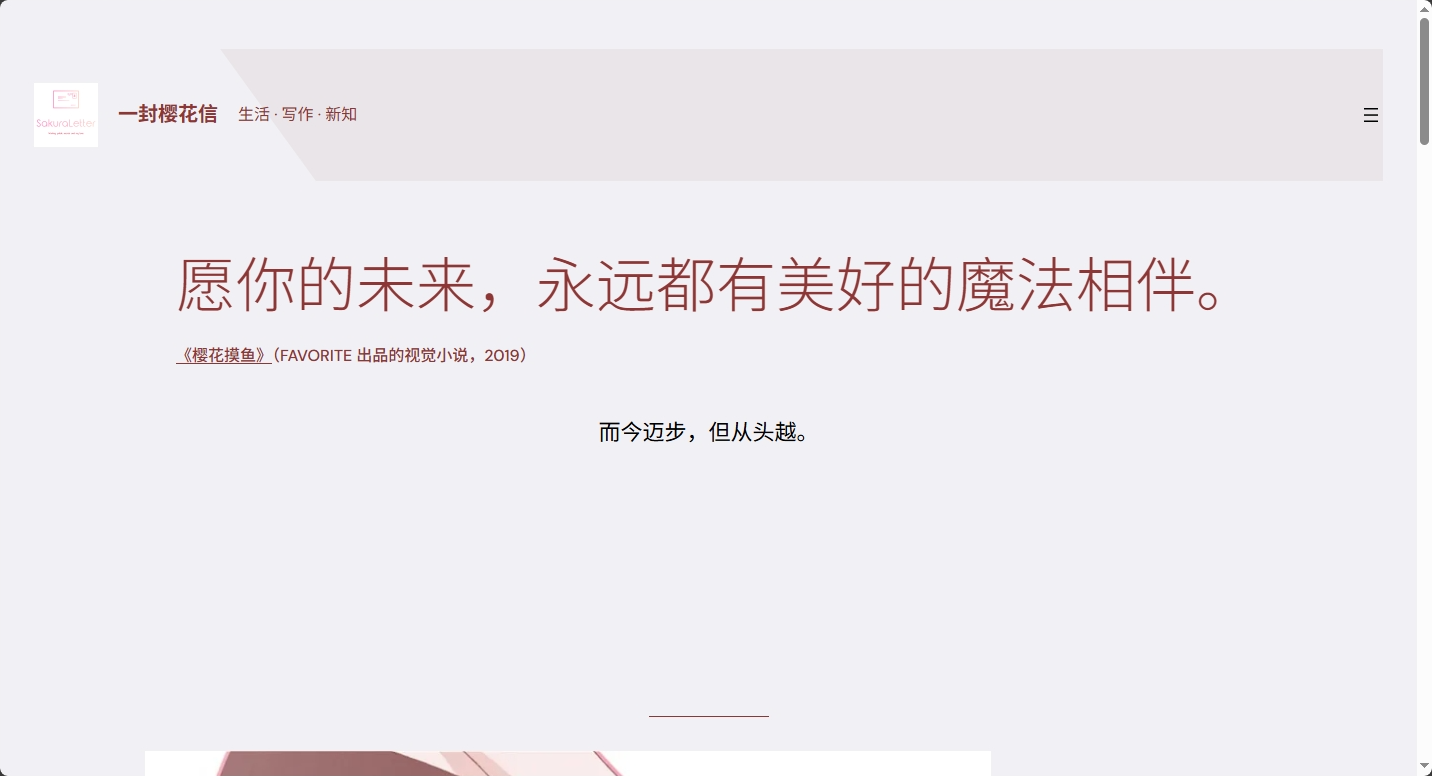 4F48A42B102816ADD1AF0A57C239FAAE.png