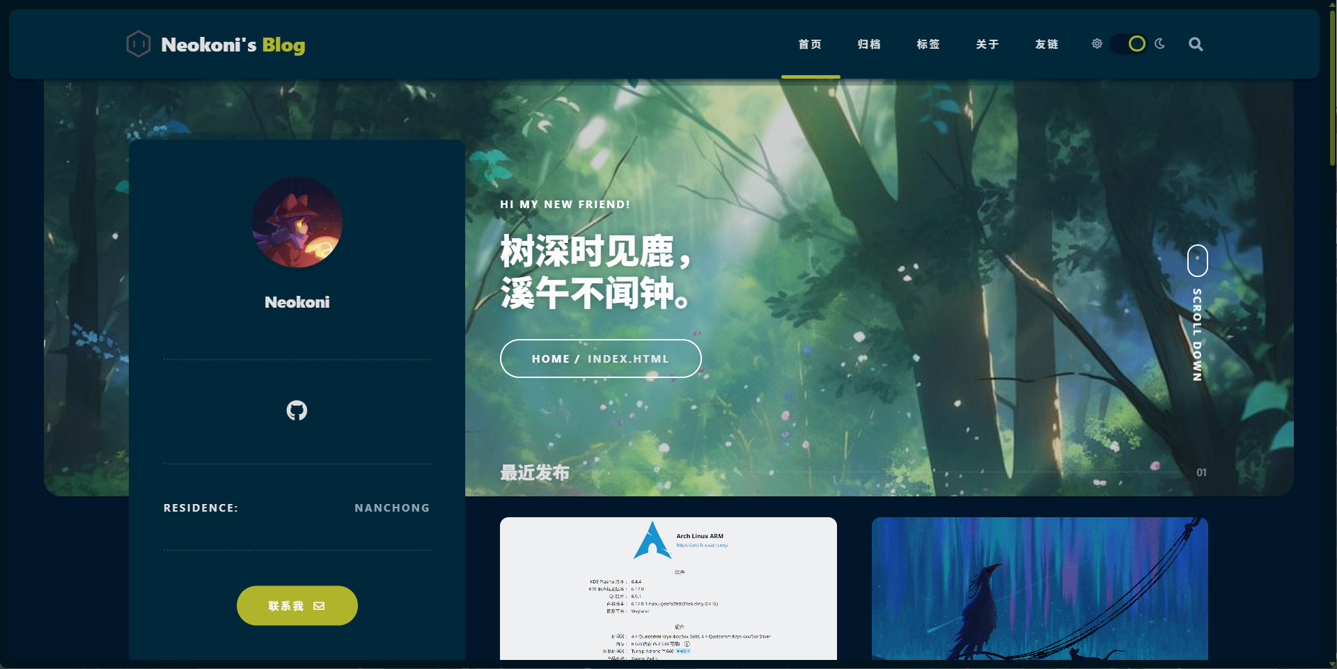 d93f37b8-6c27-49b7-b469-c6474cc5744c.png